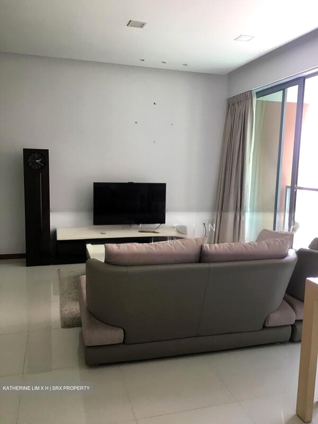 Double Bay Residences (D18), Condominium #501785211